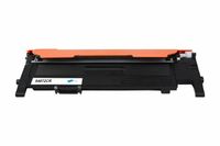 Samsung CLT-C4072S/ELS(C407) alternatief Toner cartridge Cya - thumbnail