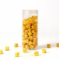 Key Gateron Cap V2 Switch Gold Yellow G32