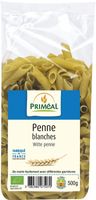 Penne bio