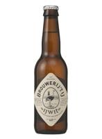 Brouwerij 't IJ Ijwit Bier
