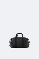 Rains  Weekend Bag - Black