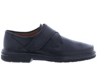 Sioux Manfred black Zwart 