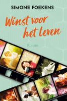 Winst voor het leven (Hardback)