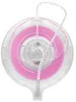 3D Systems Cube 3 filament PLA cartridge magenta (origineel)