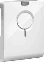 Grothe 43559 Funkgong receiver with Blitzlicht