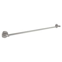 GROHE Essentials handdoekhouder 80cm supersteel 40386DC1 - thumbnail