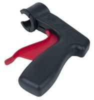 FALLER 170995 FALLER spuitbus handvat