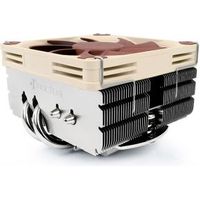 Noctua CPU Cooler NH-L9x65 Low Profile