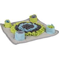 Snuffelmat Joya - 40 cm