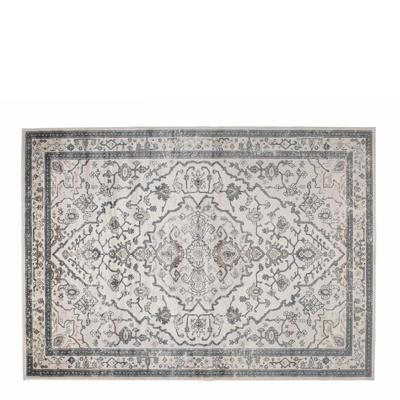 Zuiver Vloerkleed Trijntje Zuiver Vloerkleed Trijntje