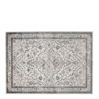 Zuiver Vloerkleed Trijntje