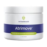 Vitakruid Atrimove Granulaat, 440 g, 1 Units