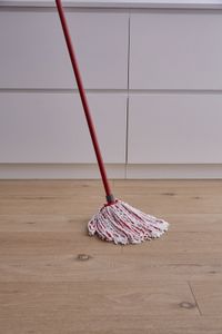 Vileda XL SuperMocio Microfiber and Power Mop