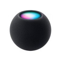 APPLE HomePod mini - Midnight