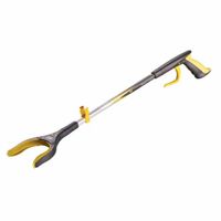 Helping hand grijper HandGrip Pro standaard 65 cm