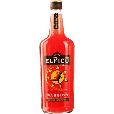Elpicu Passion 70CL