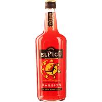 Elpicu Passion 70CL