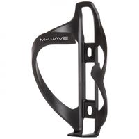 bidonhouder BC26 side zwart