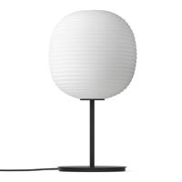 New Works Lantern Tafellamp Medium