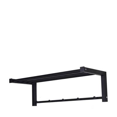 Spinder Design kapstok Bergum