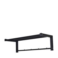 Spinder Design kapstok Bergum