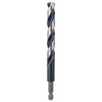 Bosch Accessories 2608577064 Metaal-spiraalboor 11 mm Gezamenlijke lengte 142 mm DIN 338 1 stuk(s)