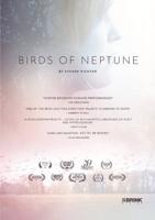 Birds Of Neptune - DVD (0187830004382)