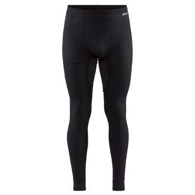 Craft Sportswear Craft Active Extreme X heren thermobroek