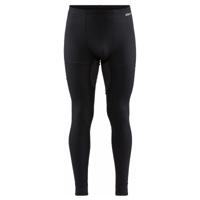 Craft Sportswear Craft Active Extreme X heren thermobroek