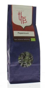 Pure The Pepermunt thee bio (30 gr)