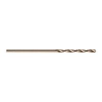 Milwaukee Accessoires Thunderweb HSS-G metaalboor 1,5 x 40 x 18 mm | 2 stuks - 4932352346