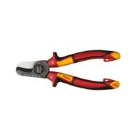 Milwaukee Accessoires VDE Kabel knipper 160 mm - 4932464562