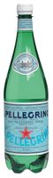 San Pellegrino water, fles van 1 liter, pak van 6 stuks - thumbnail