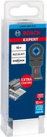 Bosch Accessoires Expert MetalMax AIZ 32 AIT multitoolzaagbladen 40 x 32 mm 10-delig - 1 stuk(s) - 2608900016