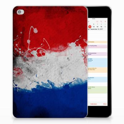 Apple iPad Mini 4 | Mini 5 (2019) Tablethoes Nederland Apple iPad Mini 4 | Mini 5 (2019) Tablethoes Nederland