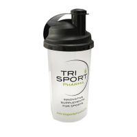 Trisportpharma Shaker 750cc - thumbnail