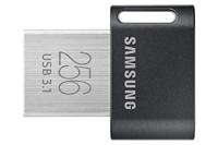 SAMSUNG - MEMORIES FIT PLUS FIT PLUS 256GB