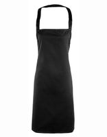 Premier Workwear PW165 Essential Bib Apron