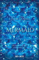 Mermaid - Louise O'Neill - eBook (9789025876494)