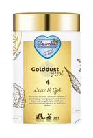 Renske Golddust Heal 4 - Lever & Gal 500gram