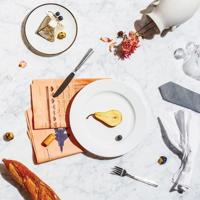 The Past We Leave Behind - CD (0817949011307)