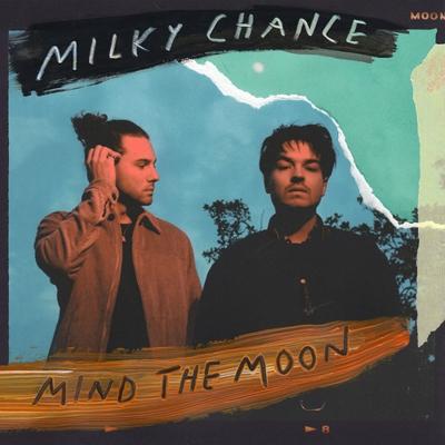 Mind The Moon - CD (0602508124266)