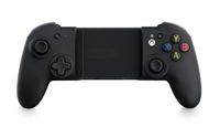 Nacon MG-X PRO Smartphone Gaming Controller - thumbnail