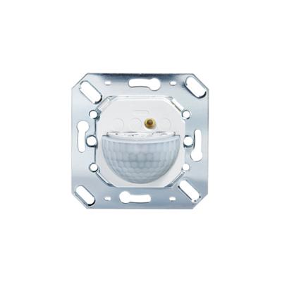 ESYLUX EM10410024 Aanwezigheidsmelder Inbouw (in muur) 180 ° IP20
