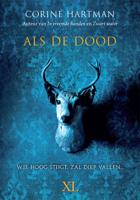 Als de dood