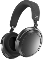 Sennheiser Momentum 4 Wireless Grijs