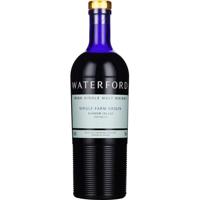 Waterford Bannow Island Edition 1.2 70CL