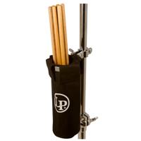Latin Percussion LP326 LP Timbale Stick Holder stokkenhouder