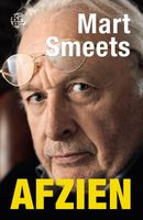 Afzien - Mart Smeets - ebook