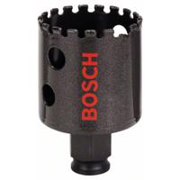 Bosch Accessories SEGA A TAZZA HARD CERAMICS mm 44 2608580309 Gatenzaag 44 mm Diamant uitgerust 1 stuk(s) - thumbnail